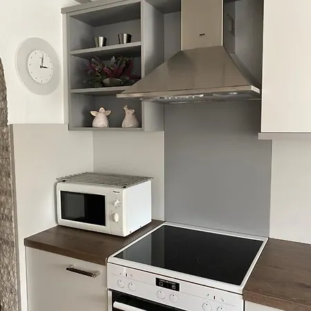 Zur Tischlerei Grossrohrsdorf