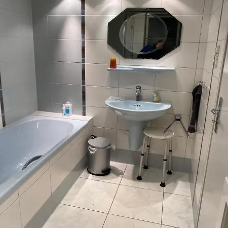 Zur Tischlerei Grossrohrsdorf