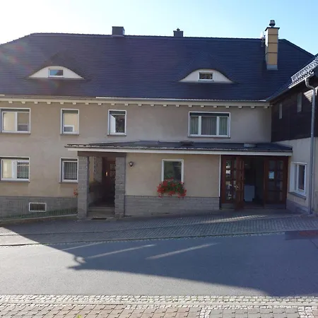 Zur Tischlerei