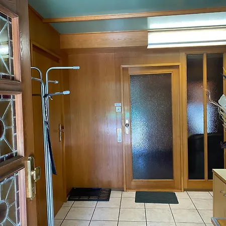 Zur Tischlerei Grossrohrsdorf