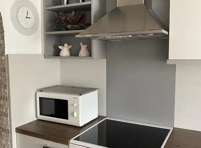 Zur Tischlerei Grossrohrsdorf