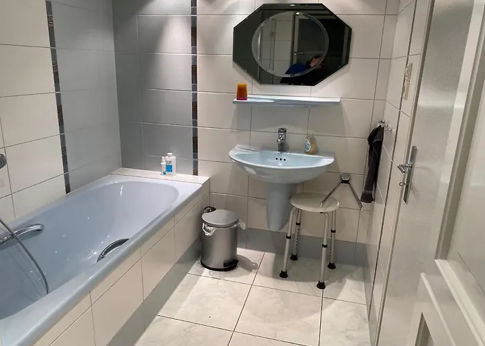 Zur Tischlerei Grossrohrsdorf